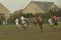 Evry Daily Photo -Foot Us Junior 2010 - Les Corsaires vs Les Chevaliers 500